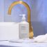 method Hydrating Serum Simply Nourish Hand Wash