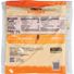 Best Choice MILD SHREDDED CHEDDAR CHEESE