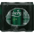 Carlsberg Beer, Premium, Pilsner