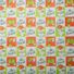 Christmas Gift Wrap Paper