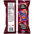 Doritos Spicy Nacho Tortilla Chips