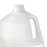 CVS Gold Emblem Distilled Water