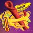 Takis Fuego 46 pc / 1 oz Multipack, Hot Chili Pepper & Lime Flavored Extreme Spicy Rolled Tortilla Chips
