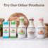 Califia Farms Unsweetened Vanilla Almond Milk