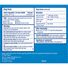 Claritin 24 Hour Non-Drowsy Allergy Tablets