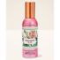 Bath & Body Works Rose Water & Ivy Concentrated Room Spray