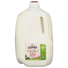 Clover Sonoma Organic Whole Milk Vitamin D Gallon