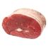 Boneless Beef Chuck Pot Roast