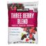 Kirkland Signature Nature's Three Berry Blend, 4 lb