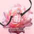 Viktor&Rolf Flowerbomb Eau de Parfum Spray