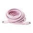 USB-C To USB-C Cable - Light Pink