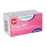 Value Health Allergy Relief Antihistamine Diphenhydramine 25mg Tabs