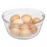 Anchor Hocking 2.5 Quart Glass Mixing Bowl