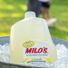 Milo's Lemonade