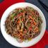 Simply Asia Japanese Style Soba Noodles