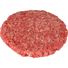 Ibp Trusted Excellence RIBEYE BEEF STEAK BURGERS FRZ