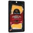 Boar's Head Yellow American Cheese