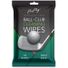 ProPlay Ball & Club Cleaning Wipes