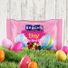 Brach's Tiny Jelly Bird Eggs, Jelly Beans for Easter Basket Stuffers