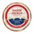Marin French Cheese Co. Triple Crème Brie