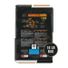 Purina Pro Plan High Protein Cat Food With Probiotics for Cats, Chicken and Rice Formula