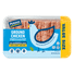 Perdue Chicken, Ground, Value Size