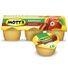 Mott's Cinnamon Applesauce