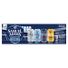 Samuel Adams Winter Break Seasonal Variety Beer (12 fl. oz. Can, 24pk.)