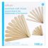 Creatology Assortments Craft Sticks