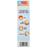 Icy Hot Maximum Strength No-Mess Roll On Pain Relief with Lidocaine