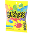 Gushers Tropical Fruit Flavored Snacks