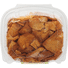 Pita Krunch Hot and Spicy Pita Chips