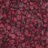 Organic Dried Cranberries