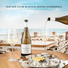 Whitehaven New Zealand Sauvignon Blanc White Wine