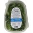Organic Girl Baby Spinach