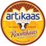Artikaas Roomkaas Double Cream Gouda Cheese
