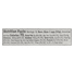 Lucerne Eggs, Cage Free, Large