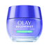 Olay Regenerist Night Recovery Cream Face Moisturizer, Fragrance Free