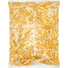 First Street Cheese, Cheddar Jack, Natural Feather Shredded