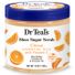 Dr Teal’s Citrus Shea Sugar Scrub