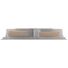 Cracker Barrel Pairing boards Extra Sharp Yellow Cheddar Cheese tray