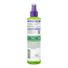 Garnier Curl Shape Defining Spray Gel with Coconut Water, For Curly Hair