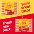 Oscar Mayer Original Wieners Hot Dogs
