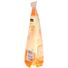 Best Choice Shredded Mild Cheddar