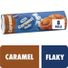 Pillsbury Flaky Caramel Rolls Canned Pastry Dough