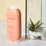 method Island Mist Body Wash