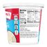 Breakstone's 2% Milkfat Lowfat Cottage Cheese, Small Curd