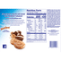 Mrs. Freshley's Chocolate Flavored Swiss Rolls Twin Packs