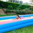 Wham-O Constant Air Slip 'N Slide