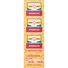 Land O Lakes Cheese Product, Deli American